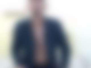 Show in cam erotica live di jerrywalker22