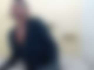 jerrywalker22's Live Sex Cam Show