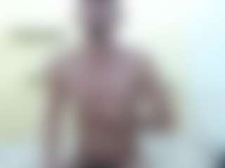 jerrywalker22's Live Sex Cam Show