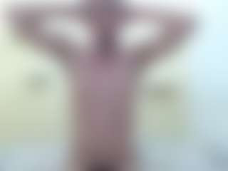 jerrywalker22's Live Sex Cam Show