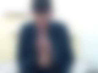 jerrywalker22's Live Sex Cam Show