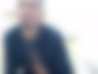 jerrywalker22's Live Sex Cam Show