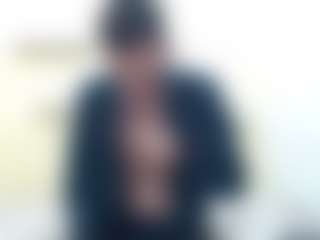 jerrywalker22's Live Sex Cam Show