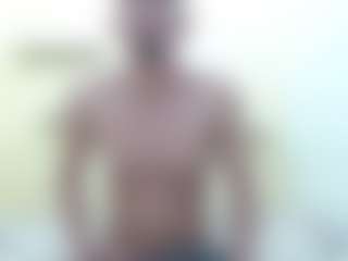 jerrywalker22's Live Sex Cam Show