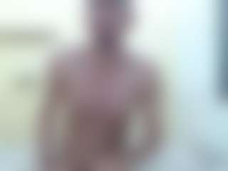 jerrywalker22's Live Sex Cam Show
