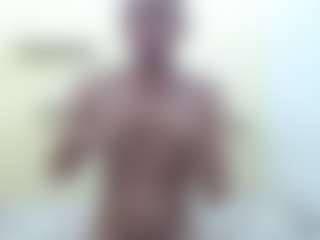 jerrywalker22's Live Sex Cam Show