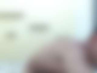 jerrywalker22's Live Sex Cam Show