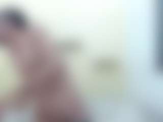 jerrywalker22's Live Sex Cam Show