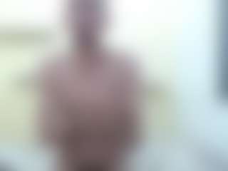 jerrywalker22's Live Sex Cam Show