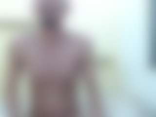 jerrywalker22's Live Sex Cam Show