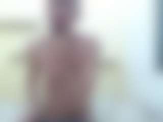 jerrywalker22's Live Sex Cam Show
