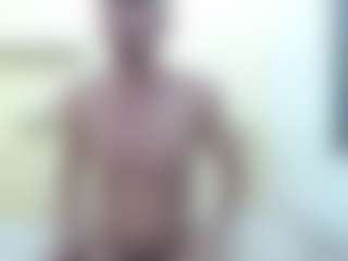 jerrywalker22's Live Sex Cam Show