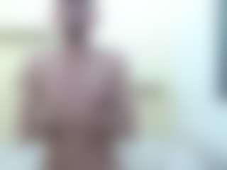 jerrywalker22's Live Sex Cam Show