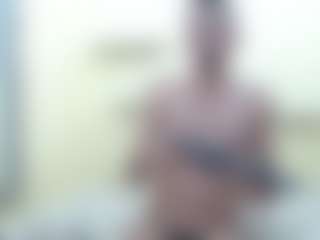 jerrywalker22's Live Sex Cam Show