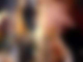 Live cam show with Bibika - Upskirt on Camsoda
