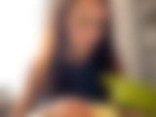 Bibika's Live Sex Cam Show