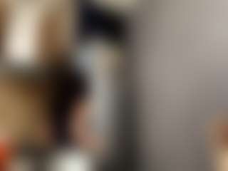 Bibika's Live Sex Cam Show