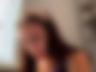 Live cam show with Bibika - New Petite on Camsoda