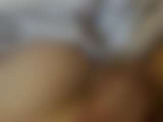 Johnmob19's Live Sex Cam Show
