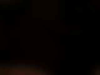 Live cam show with Johnmob19 - Tease on livesuperchat.net