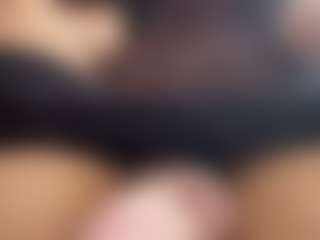Johnmob19's Live Sex Cam Show