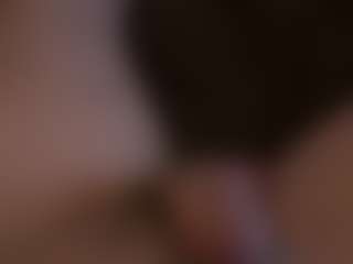 Show Live Sex Cam Johnmob19