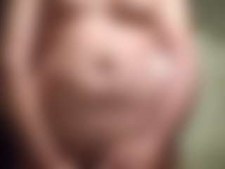 khaledpass's Live Sex Cam Show