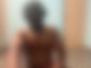 kinkslayher's Live Sex Cam Show