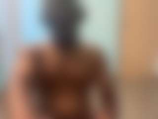 kinkslayher's Live Sex Cam Show