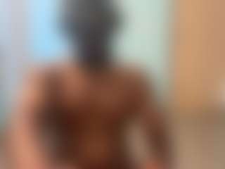 kinkslayher's Live Sex Cam Show