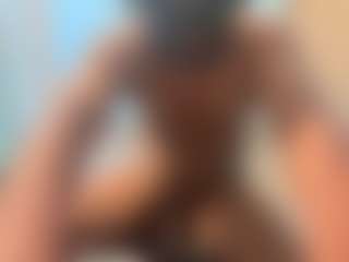 kinkslayher's Live Sex Cam Show