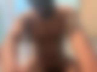 kinkslayher's Live Sex Cam Show