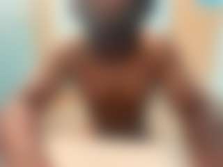 kinkslayher's Live Sex Cam Show