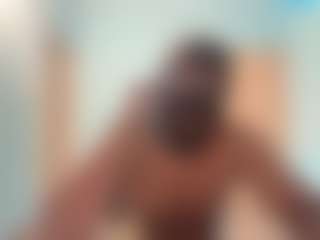 kinkslayher's Live Sex Cam Show