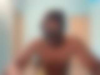 kinkslayher's Live Sex Cam Show