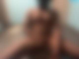 Live cam show with kinkslayher - Living Room on Camiplay Live