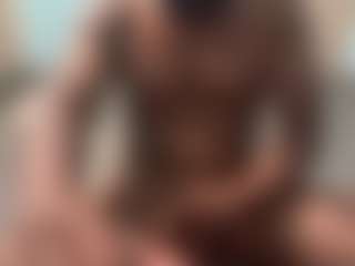 Live cam show with kinkslayher - Blowjob on fapnchat