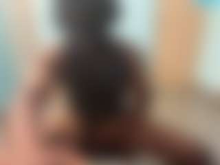 kinkslayher's Live Sex Cam Show