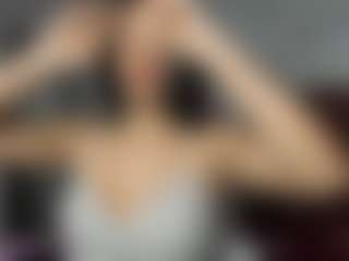 kloymuller's Live Sex Cam Show