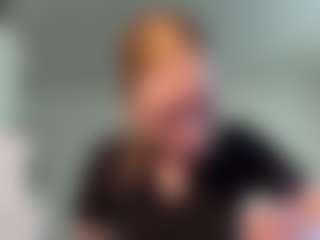 LeonaGoldermann's Live Sex Cam Show