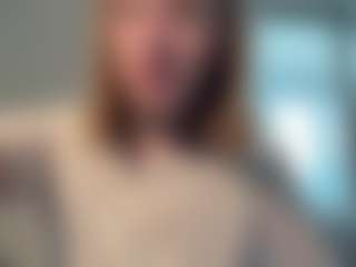 LeonaGoldermann's Live Sex Cam Show