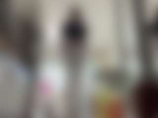 Live cam show with LeonaGoldermann - Body Massage on Nude Chat * 1 On 1 Webcam Sex * Live Cam Show