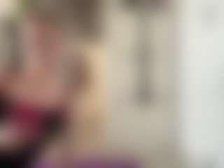 Live cam show with LeonaGoldermann - Gray Eyes on CSO-WL