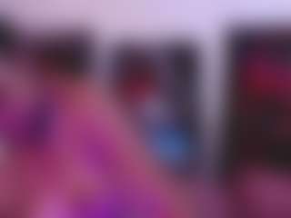 Lunahexcs's Live Sex Cam Show