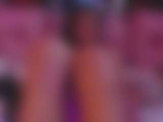 Lunahexcs's Live Sex Cam Show