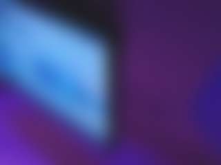 Lunahexcs's Live Sex Cam Show