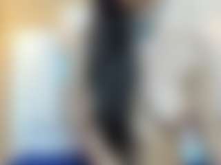 Lunahexcs's Live Sex Cam Show