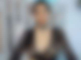 Live cam show with Lunahexcs - Tittyfuck on https://playwithruby.com