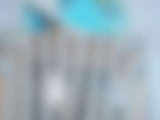 Live cam show with Lunahexcs - Thin on Strip Flash - Live Sex Shows