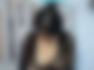 Lunahexcs's Live Sex Cam Show